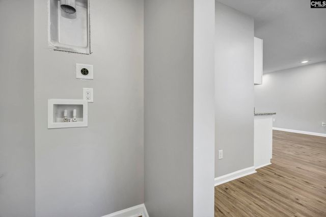 125 Miranda Road, West Columbia, SC 29172
