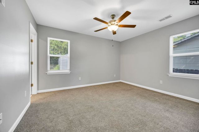125 Miranda Road, West Columbia, SC 29172