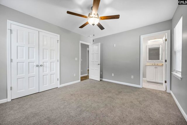 125 Miranda Road, West Columbia, SC 29172