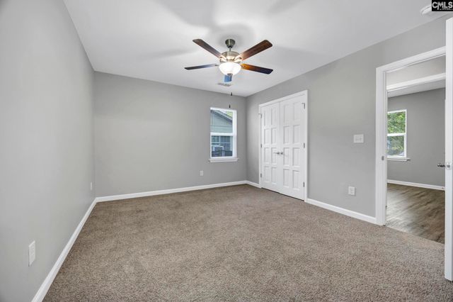125 Miranda Road, West Columbia, SC 29172