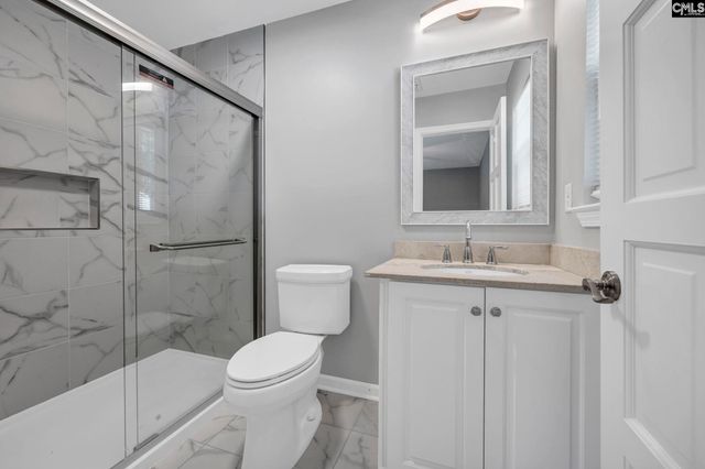125 Miranda Road, West Columbia, SC 29172