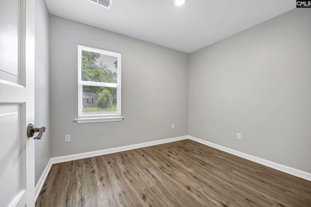 125 Miranda Road, West Columbia, SC 29172