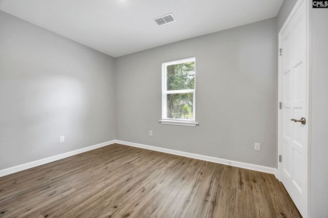 125 Miranda Road, West Columbia, SC 29172