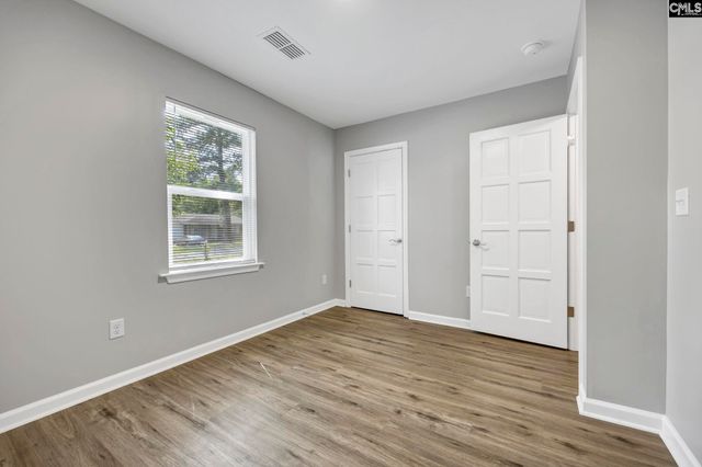 125 Miranda Road, West Columbia, SC 29172
