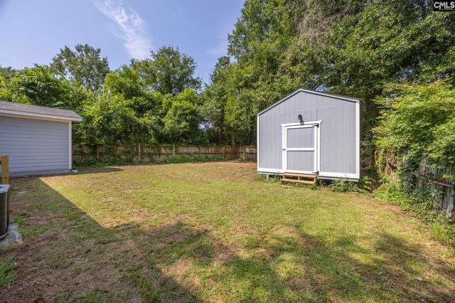 125 Miranda Road, West Columbia, SC 29172