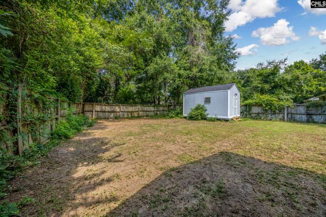 125 Miranda Road, West Columbia, SC 29172