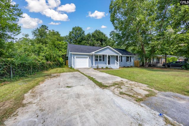 125 Miranda Road, West Columbia, SC 29172