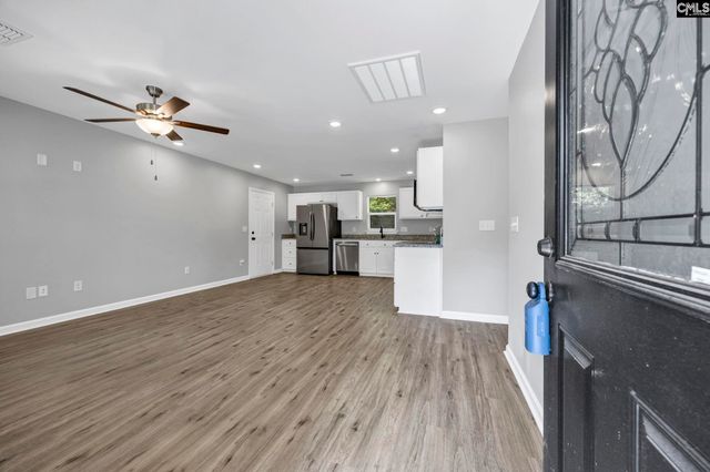 125 Miranda Road, West Columbia, SC 29172