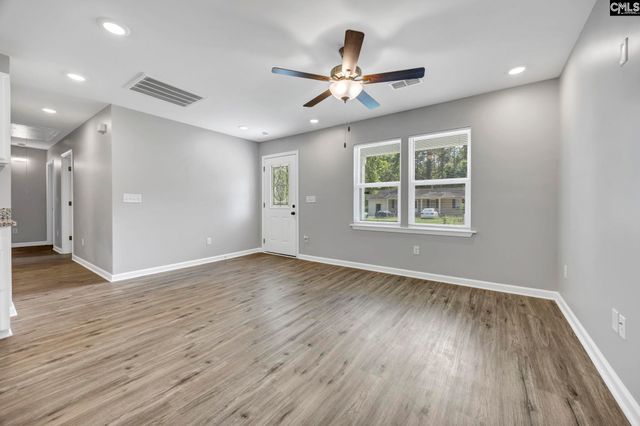 125 Miranda Road, West Columbia, SC 29172