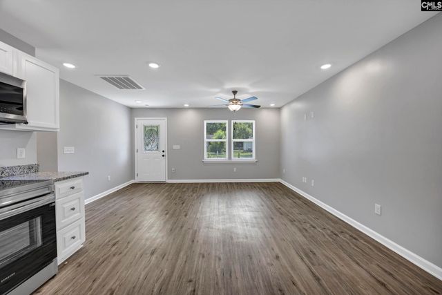 125 Miranda Road, West Columbia, SC 29172