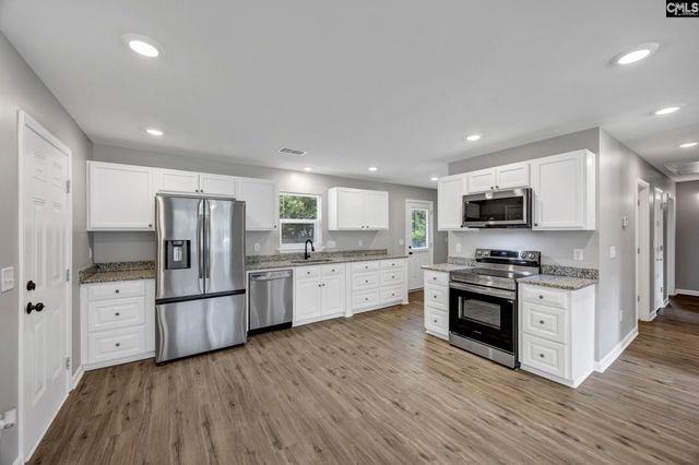 125 Miranda Road, West Columbia, SC 29172