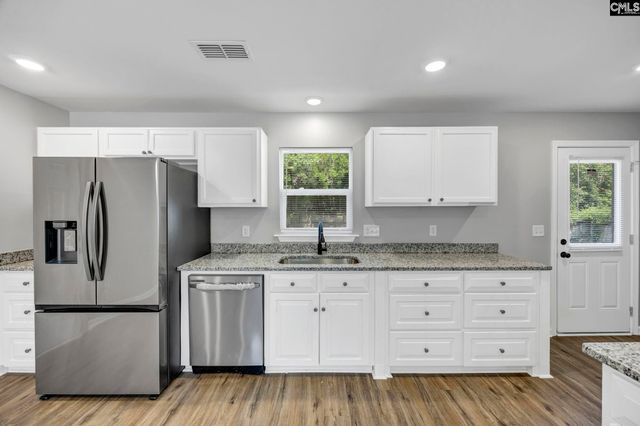 125 Miranda Road, West Columbia, SC 29172
