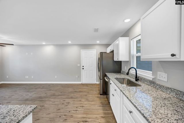 125 Miranda Road, West Columbia, SC 29172