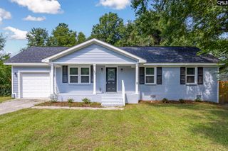 125 Miranda Road, West Columbia, SC 29172
