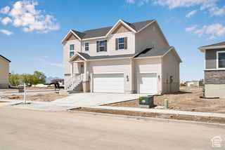 1971 E BURGER ST #1239, Lake Point, UT 84074