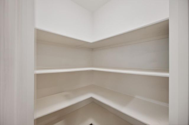 3017 Crestwood Way, Rocklin, CA 95765