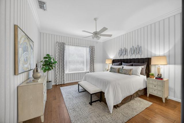 3017 Crestwood Way, Rocklin, CA 95765