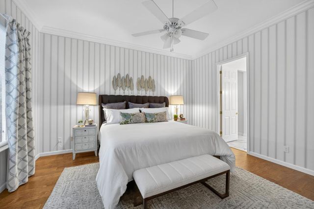 3017 Crestwood Way, Rocklin, CA 95765