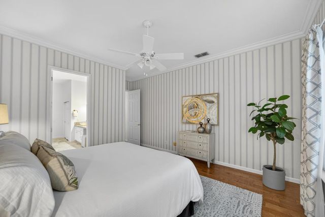 3017 Crestwood Way, Rocklin, CA 95765