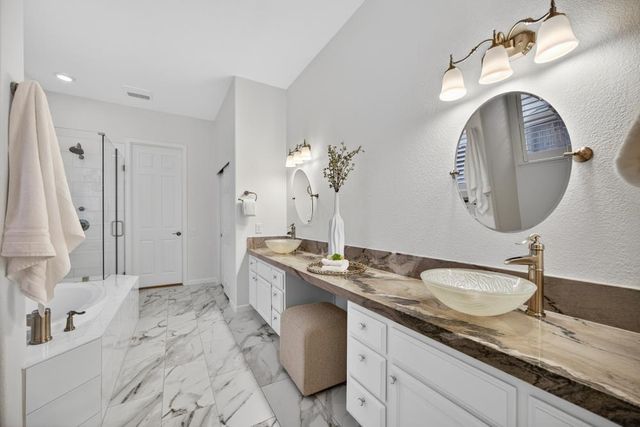 3017 Crestwood Way, Rocklin, CA 95765