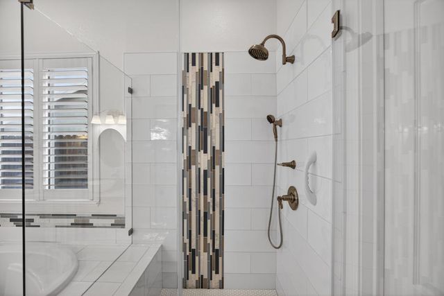 3017 Crestwood Way, Rocklin, CA 95765