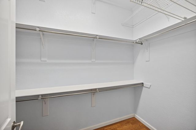 3017 Crestwood Way, Rocklin, CA 95765