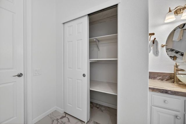 3017 Crestwood Way, Rocklin, CA 95765