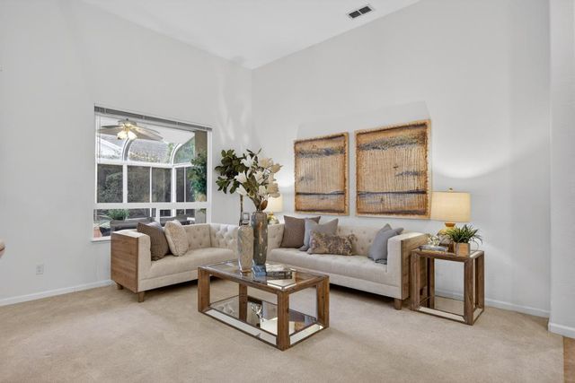 3017 Crestwood Way, Rocklin, CA 95765