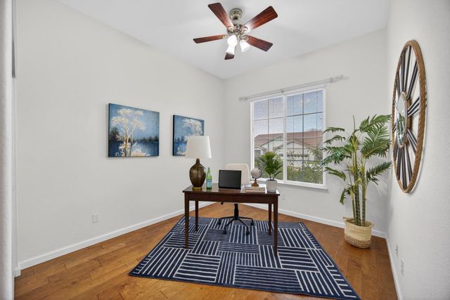 3017 Crestwood Way, Rocklin, CA 95765