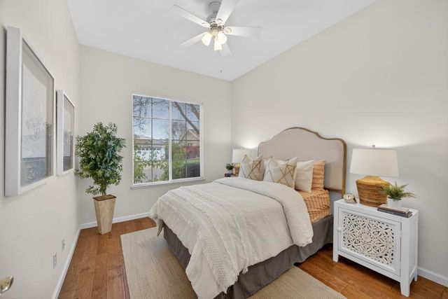 3017 Crestwood Way, Rocklin, CA 95765