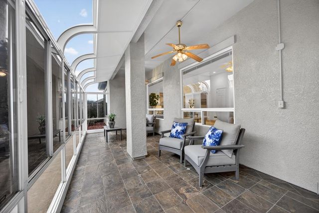 3017 Crestwood Way, Rocklin, CA 95765