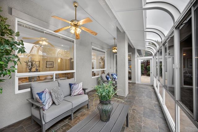 3017 Crestwood Way, Rocklin, CA 95765