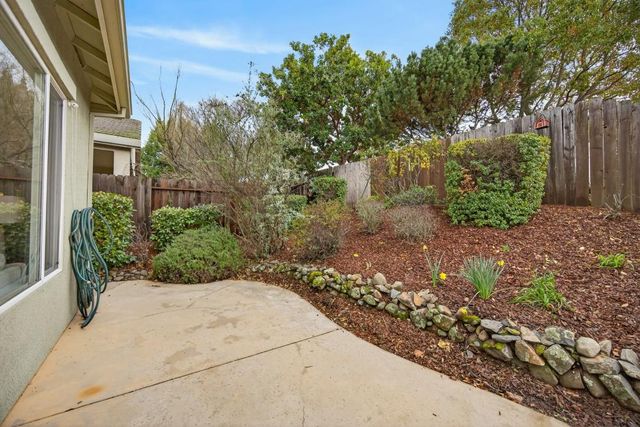 3017 Crestwood Way, Rocklin, CA 95765
