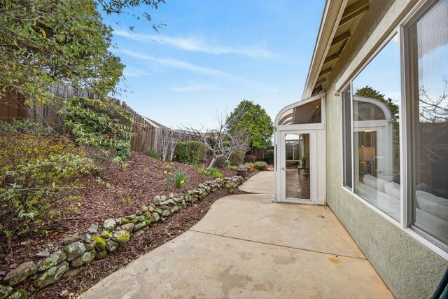 3017 Crestwood Way, Rocklin, CA 95765