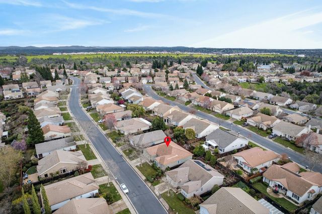 3017 Crestwood Way, Rocklin, CA 95765