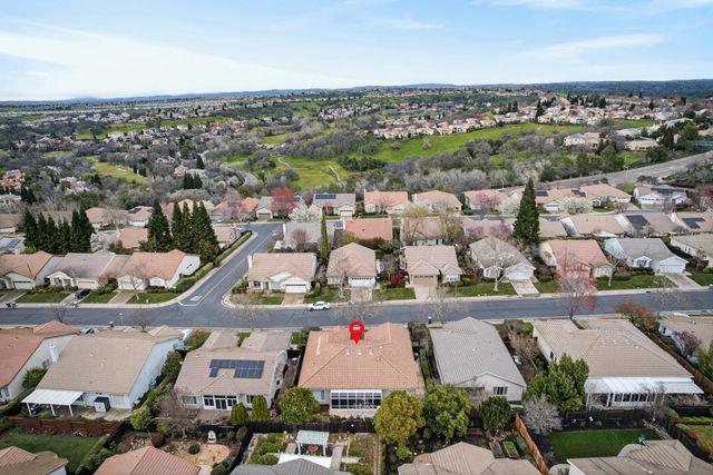3017 Crestwood Way, Rocklin, CA 95765