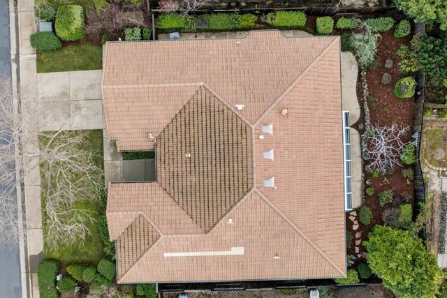 3017 Crestwood Way, Rocklin, CA 95765