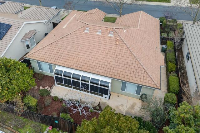 3017 Crestwood Way, Rocklin, CA 95765