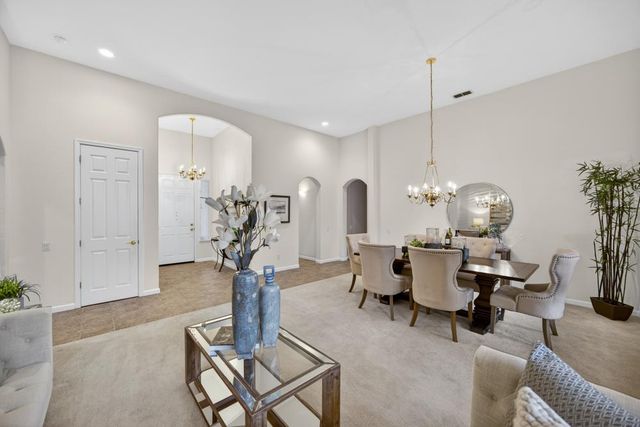 3017 Crestwood Way, Rocklin, CA 95765