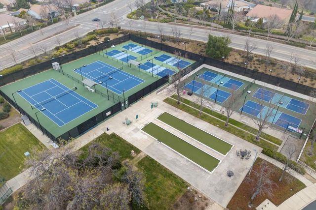 3017 Crestwood Way, Rocklin, CA 95765