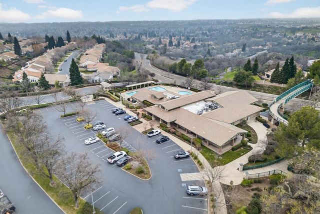 3017 Crestwood Way, Rocklin, CA 95765