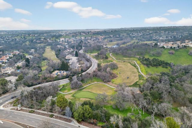 3017 Crestwood Way, Rocklin, CA 95765