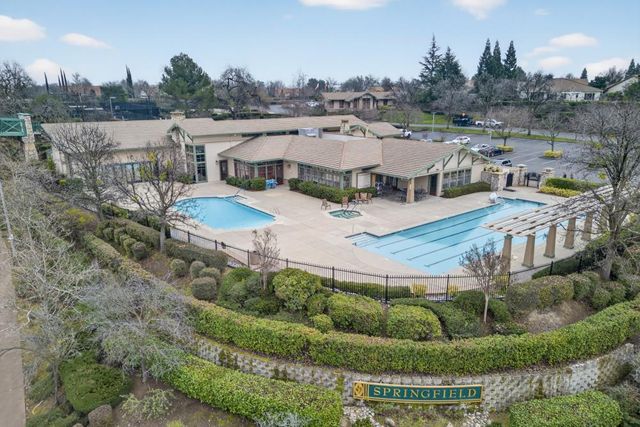 3017 Crestwood Way, Rocklin, CA 95765