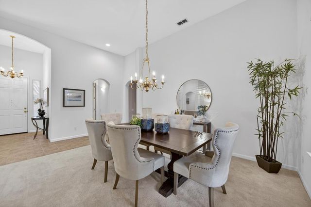 3017 Crestwood Way, Rocklin, CA 95765