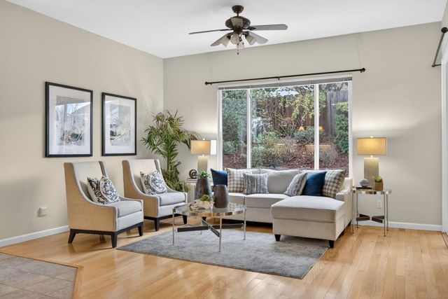 3017 Crestwood Way, Rocklin, CA 95765