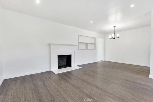 6056 Woodman Avenue, Van Nuys, CA 91401