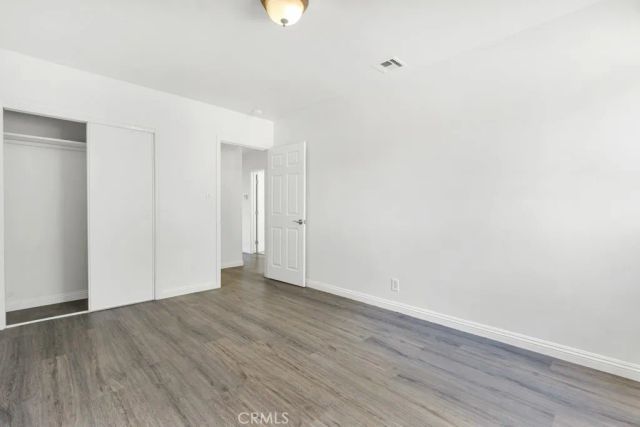 6056 Woodman Avenue, Van Nuys, CA 91401