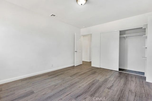 6056 Woodman Avenue, Van Nuys, CA 91401