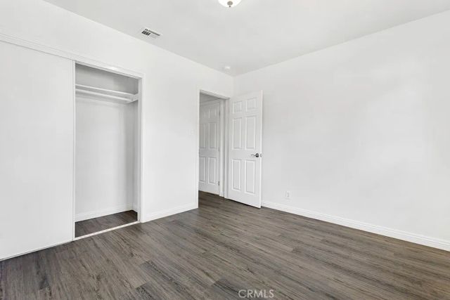 6056 Woodman Avenue, Van Nuys, CA 91401