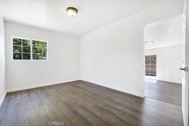 6056 Woodman Avenue, Van Nuys, CA 91401